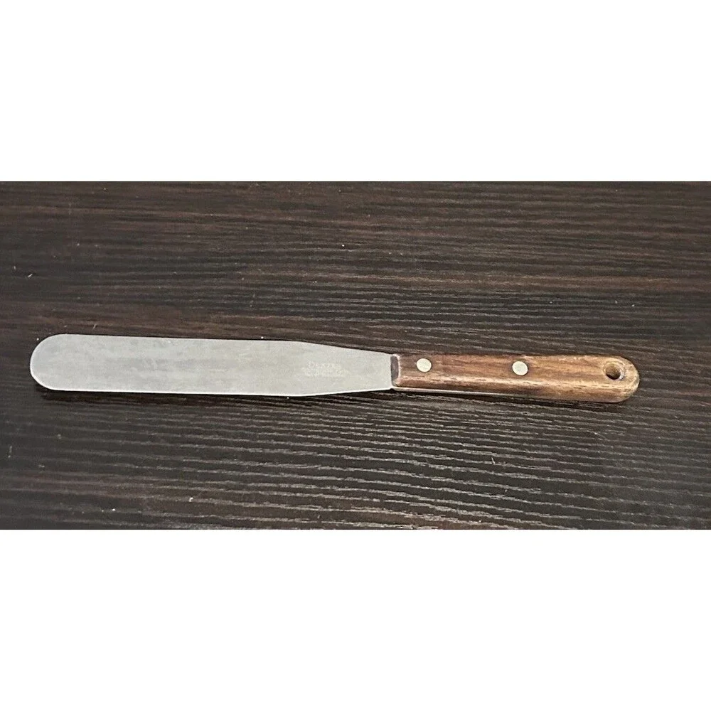 DEXTER S2494 vintage dexter